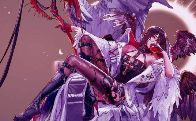 地下城与勇士|DNF：脱坑太严重，史派克不想着优化游戏，竟跑去做公关，就这