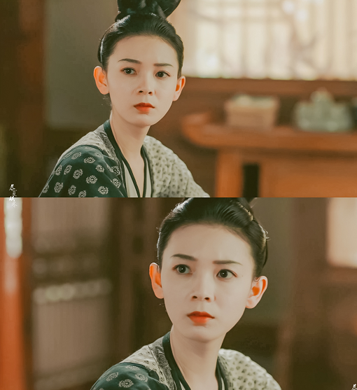 【娱乐圈】娱乐圈中不温不火的十大女明星,《庆余年》中两位美女上榜,你觉得谁最可惜?