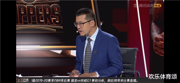 杨毅|15中5！11中1！季后赛最大数据刷子现原形，杨毅是对的，我们全都错了