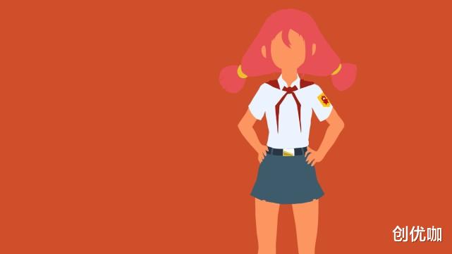 运势|9月，红鸾星动，旧爱回归，将爱火重燃，余生相濡以沫的3个星座