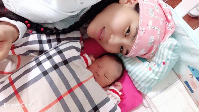 马小马|男子收买医生合伙骗病重妻子，并床前深情告白：有我在，天塌不了