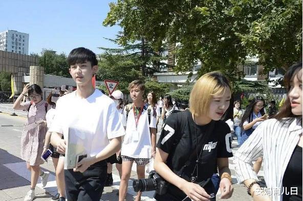 高校|2020年高考招录已全面结束，这4个专业最受欢迎，是你的专业吗？