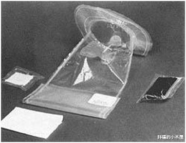 月球|美国宇航员将96包粪便丢弃在月球,为什么现在科学家却想捡回来