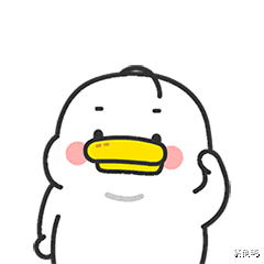 陈昊|“模仿”罗永浩？又一互联网大佬直播痛哭：我还活着就为了还钱！