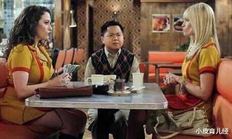 『小留学生』为什么反对早早让孩子留学？十年华侨说出真相：比被带歪更残酷