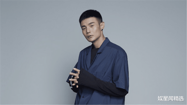 华晨宇|歌手李荣浩出新歌,新歌歌词仅九个字,是敷衍还是自己的风格