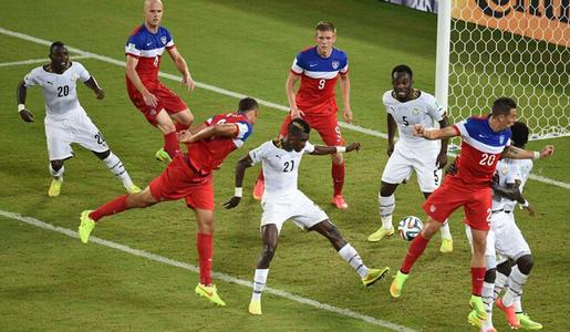 巴塞罗那|周六欧国联:冰岛VS英格兰、葡萄牙VS克罗地亚