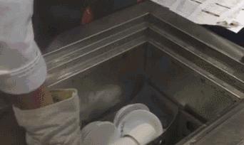 「脑供血不足」一瓶饮料下肚，男子高烧不断险丧命！这个坏习惯很多人都有