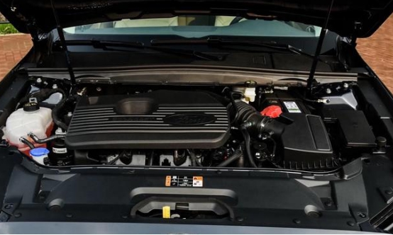 辉昂|开什么车既不失身份又不露富?