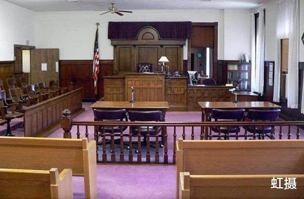 武汉▲美国囤枪太必要！监狱大量释放囚犯，芝加哥3个月谋杀超去年一年