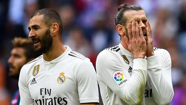 「皇家马德里」拜仁被淘汰，不该责怪穆勒和裁判，皇马的实力确实很强