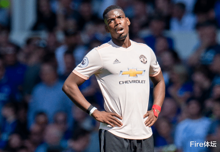 巴塞罗那|巴萨睡醒了！终于看清重建方向，若签下这两大巨星何谈拿不到欧冠