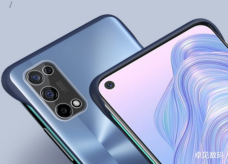 双十一|双十一最火爆的5G千元机，5000mAh加持，单品销量第一！