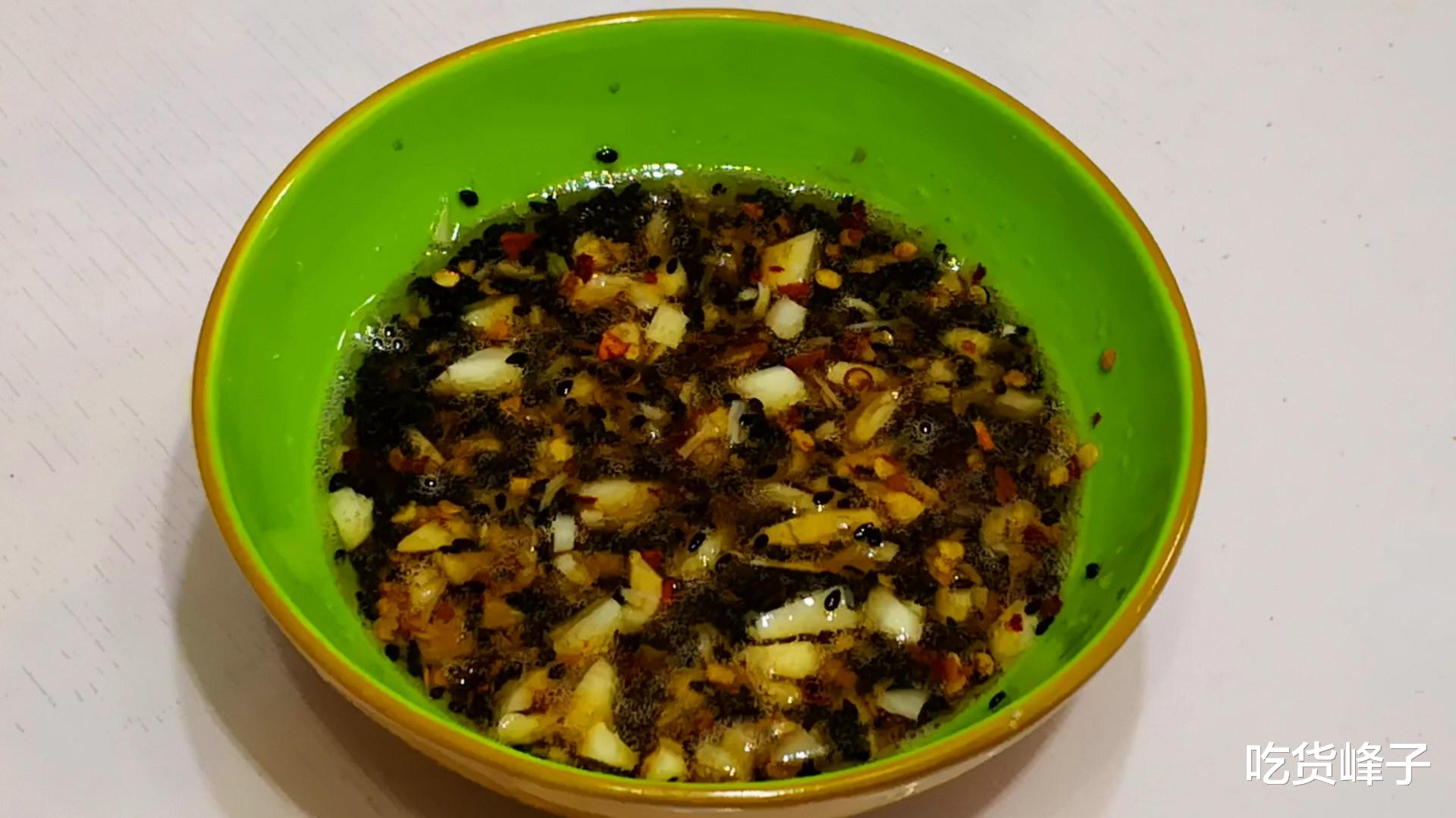 立冬|立冬前后，吃肉不如吃它，人称“小人参”，对肠胃好，不懂吃可惜