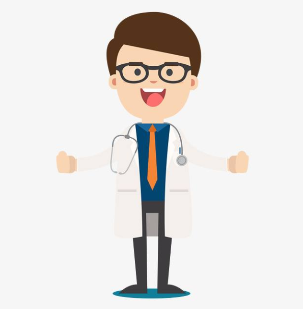 医生|研究生毕业就回县城当医生,发出7月工资后感慨:真后悔学医了