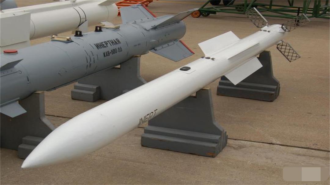 【印度】撕毁停火协议！上千枚导弹运达印度，大战恐将爆发