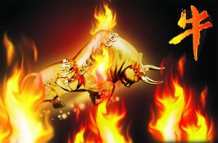 『半导体』5.21股票分析，半导体、消费大跌？