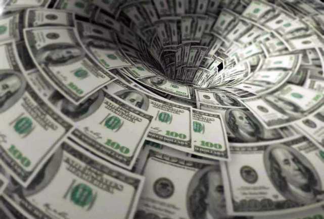 日本|中国减持美国国债引发日媒紧张：若美经济遭遇打击，日本也难幸免