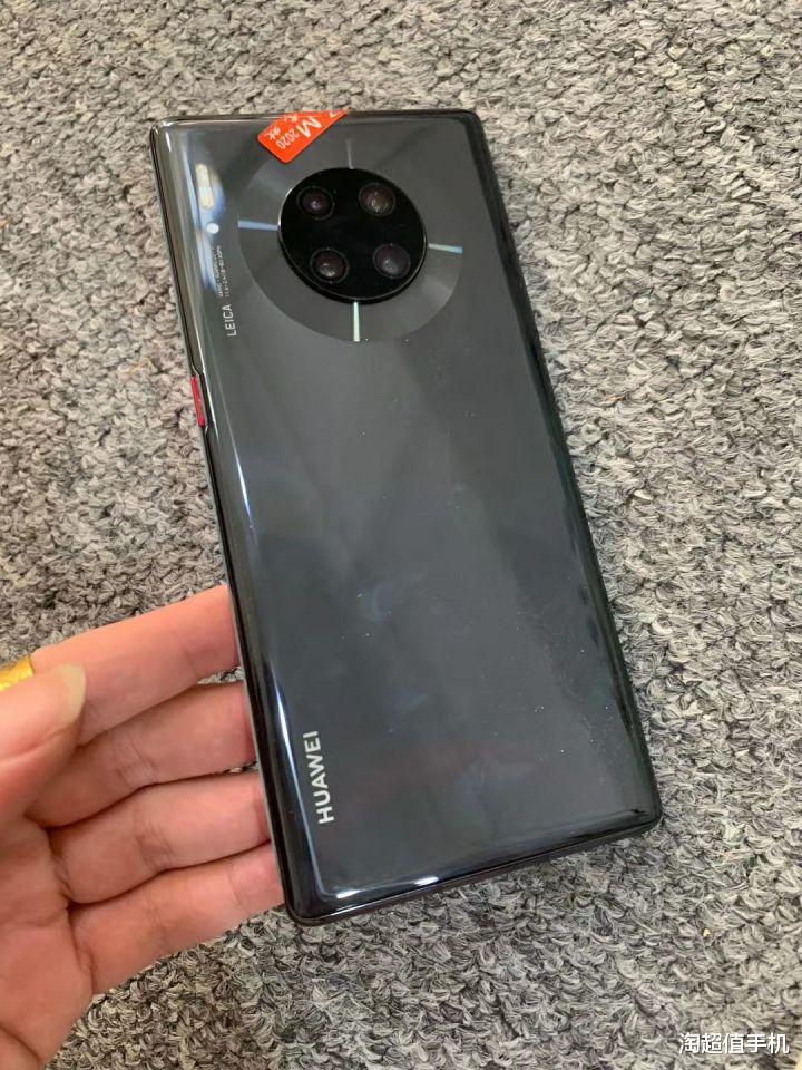 电池|二手机8+128G配置，一般需要多少钱？