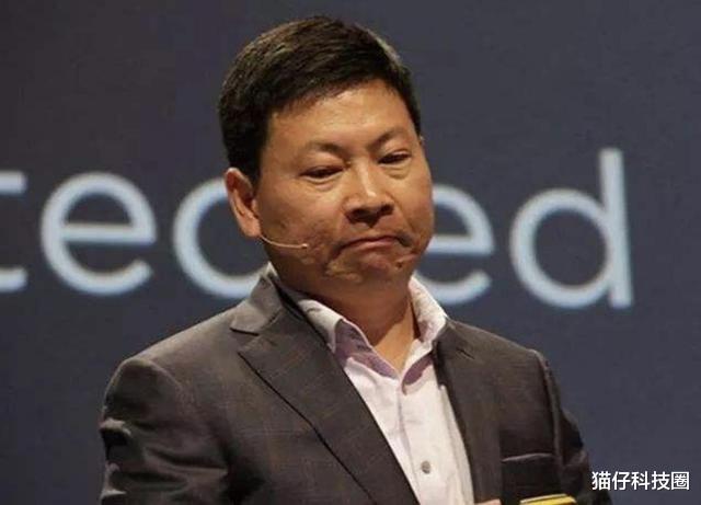 芯片设计|华为海思EDA芯片设计被停止更新，还能用吗？“盗版”行不行？