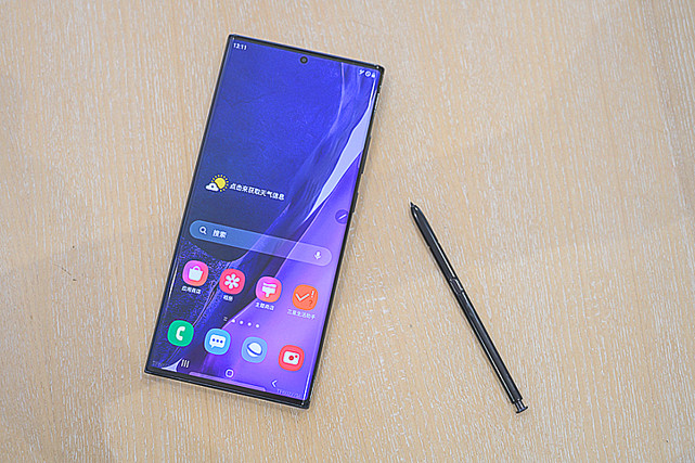 三星note20|自食其果?三星Note20价格大幅松动,用户或没有料到!