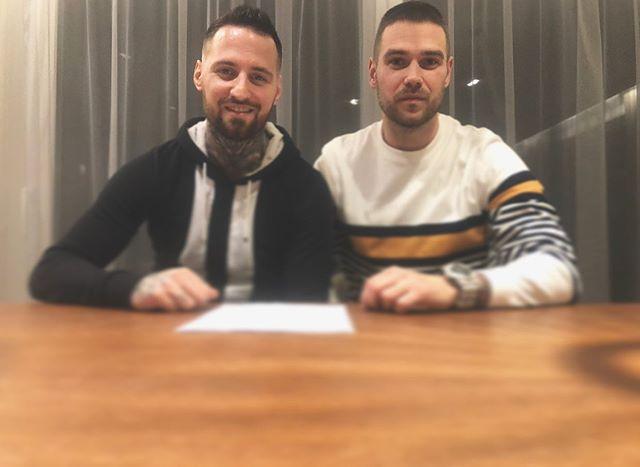 『瓦尔加』过河拆桥?鲁能新援更换经纪人,瓦尔加助他签下中超大合同!