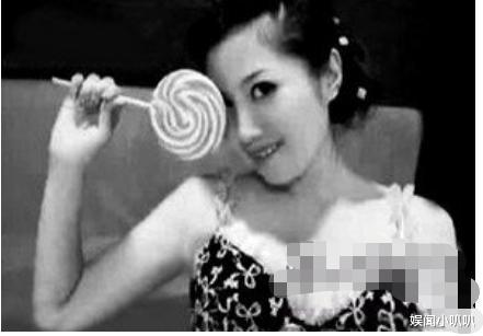 娱乐圈|2010年，女演员怀孕3月裸死浴缸，死亡当晚与5名导演发生过关系