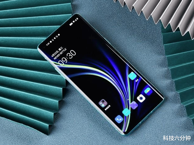 #一加科技#5.20想送手机禁止“跟风”!这三款才是内行人的钟爱,送人有面子