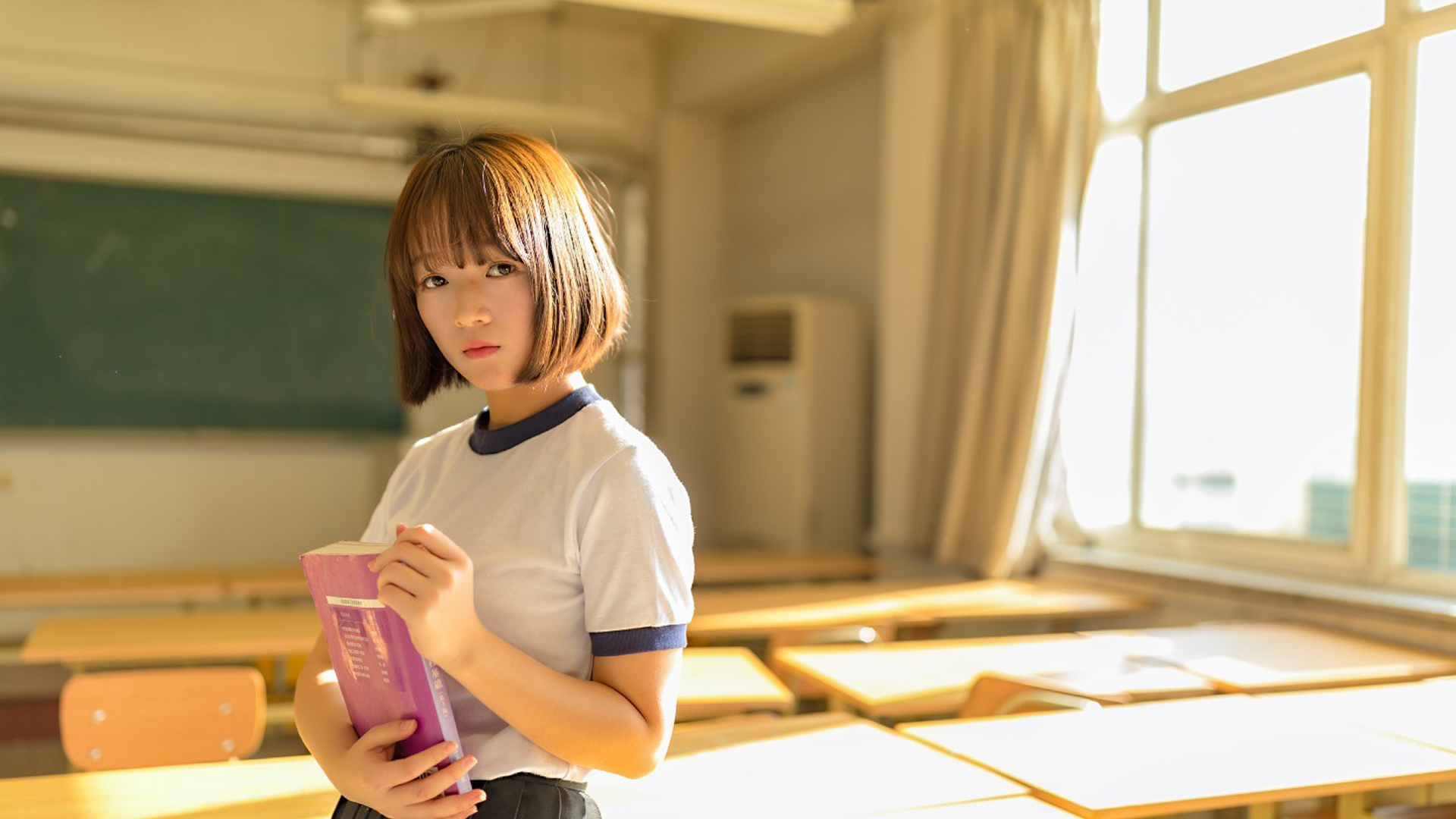 #运势#六月上旬,别着急,放宽心,三星座所有失去,会以另一种方式归来