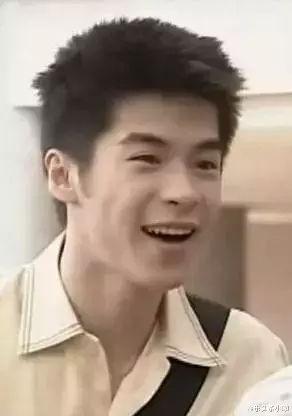 王心凌|实惨！尺度照被疯转，她上哪儿批发的渣男…