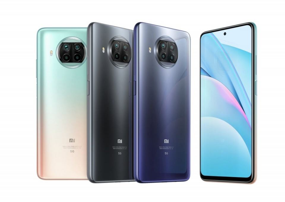 红米手机|红米NOTE新机入网配33W快充，卢伟冰频频暗示，超大杯不止一款