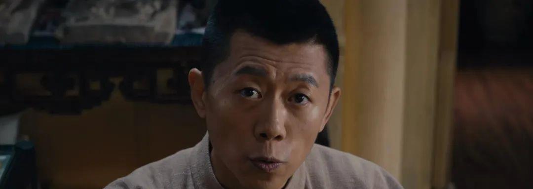 「夏雨」《古董局中局之鉴墨寻瓷》开播，评价褒贬不一，除了夏雨演员全换