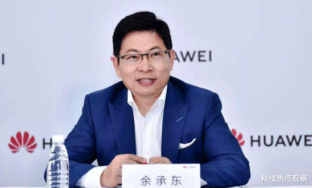 iphone12|iPhone12正式确定，相比华为mate40，三大弱点暴露无遗