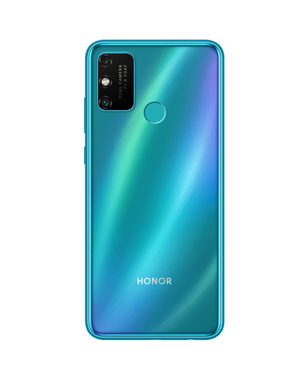 2020年华为发布了荣耀畅玩9a4g手机还有购买的必要吗?