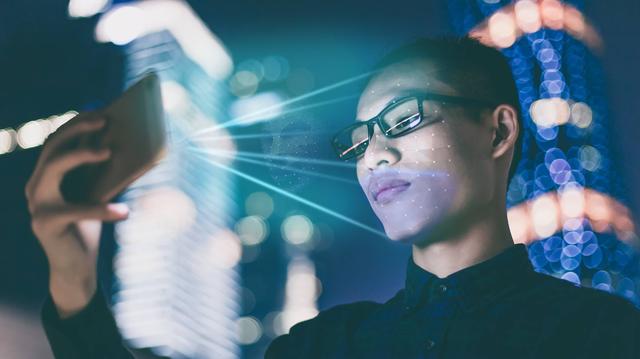 软件|微软、亚马逊、IBM主动禁售人脸识别，为什么？