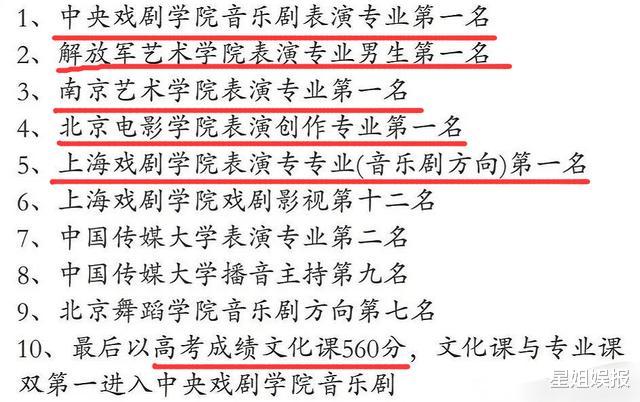 张新成|张新成是《以家人之名》出品人？一年三部剧上星，被质疑是资源咖