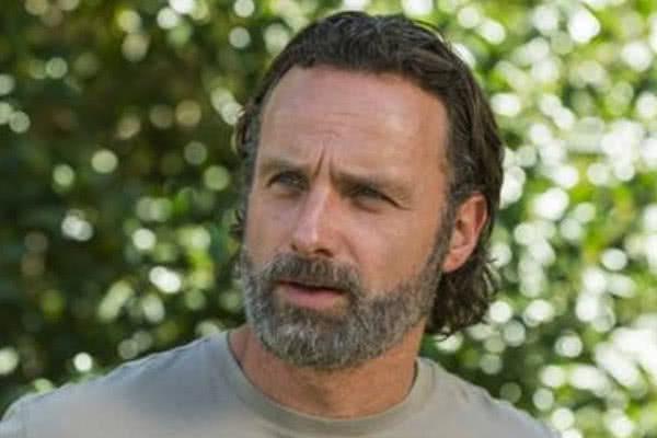 「美剧」4部和《权力的游戏》一样“过瘾”的美剧，最后一部“口味”太重