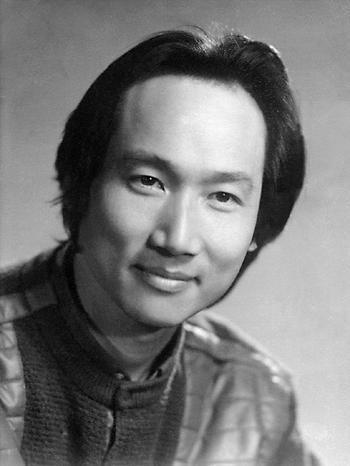 张瑜|63岁著名演员张瑜，与丈夫离婚后单身29年，如今美丽依旧