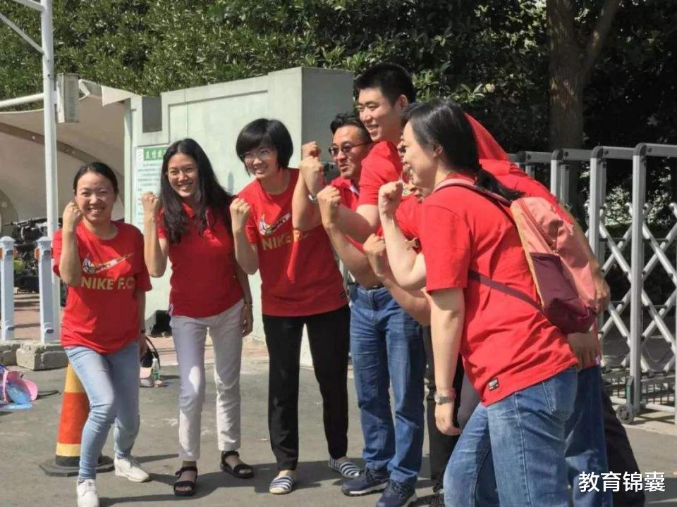 高考志愿|高考志愿怎么填？班主任的四点忠告，请各位学子借鉴