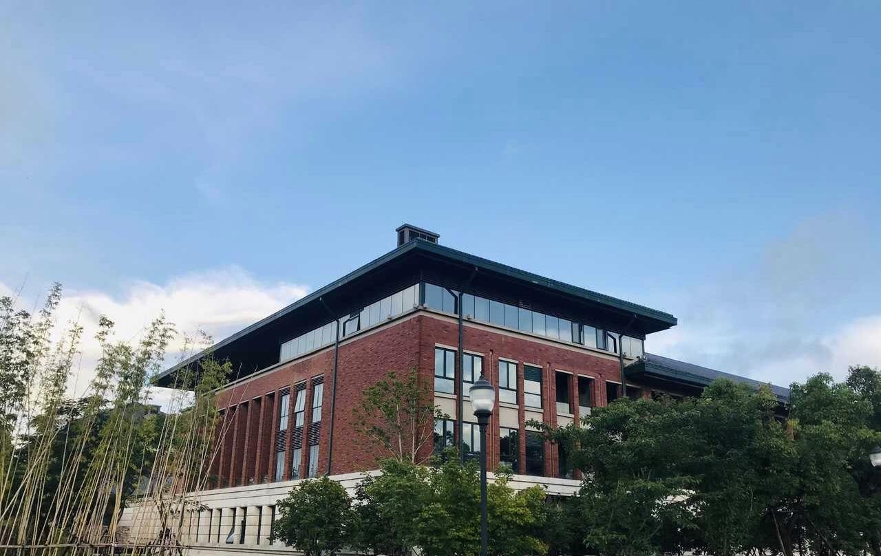 [高校]我国工科最强的5所高校，学科精度高，学生被企业抢着要