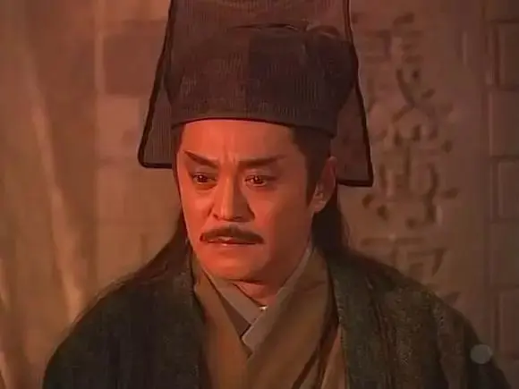 他是最具贵族气质的演员,一生演尽坏人,却在63岁出家72岁去世