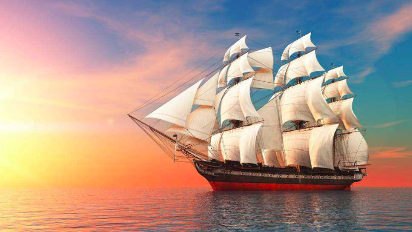 纪海鹏|“金蝉脱壳”玩的好，500亿资产转移给外籍女儿