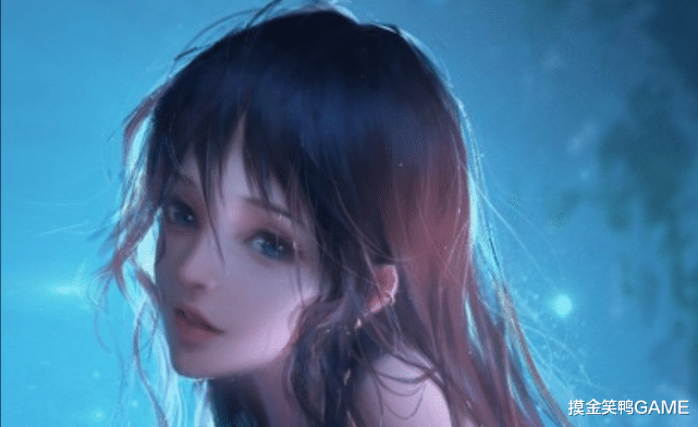 [王者荣耀]王者荣耀：代练都不敢碰的4位英雄，还用的玩家不足1%，被删了都没人知道