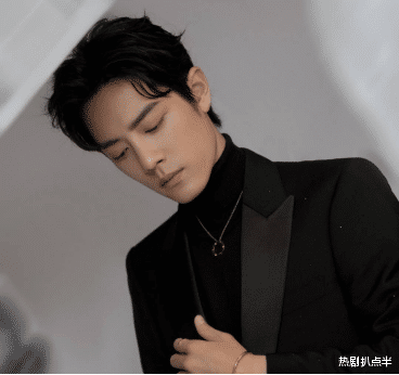 「肖战」网传肖战出演献礼剧《大桥》，抵制声层出不穷，陈道明刘敏涛也被连累