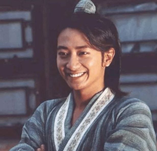 「刘德华」不该遭封杀的5个明星，第5位曾和刘德华齐名，网友：实在可惜