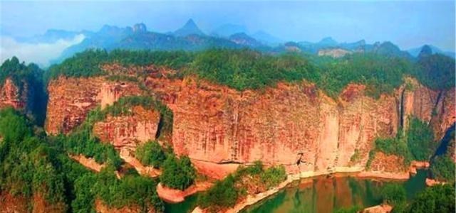 呼伦贝尔|国内适合一个人旅行的13个地方，个个风景美如画，你去过几个？