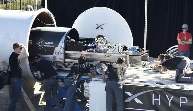 卫星|中国始料未及！SpaceX首批星链卫星频繁出包，损失数字让人意外