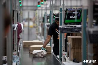 【电子商务】马云没有吹牛，未来10年纯电商将被淘汰，新模式已全国遍地开花