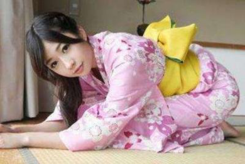 日本|日本美女嫁到中国，生娃之后不带娃，婆婆：不敢让她带啊！