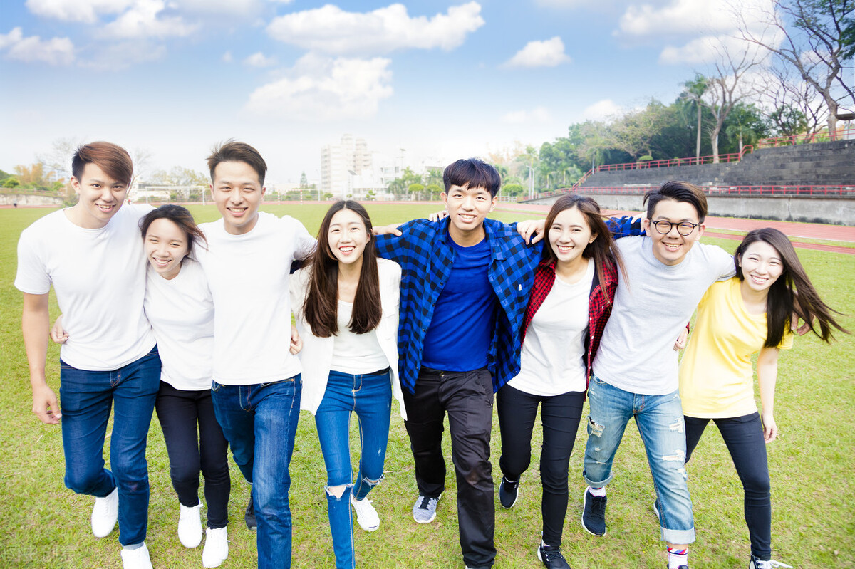 大学|大学毕业从事本专业工作的有多少？以身说法，真的不是很多